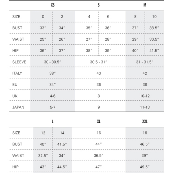 💕NEW Maxi dress #spring #summer - Picture 4 of 4